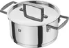 Zwilling Bellasera Kochgeschirrset 5-tlg. Produktbild-Vorschau 12