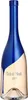 Château Minuty 281 2021 Provence | Frankreich | 12% vol | Produktbild-Vorschau 2