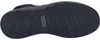 Josef Seibel MARLEY 53 Herren Stiefeletten - Produktbild-Vorschau 18