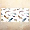 Coloray Glasbild 140x70  Wandbild Glasbilder Foto Bild Produktbild-Vorschau 2
