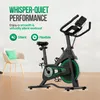Avalo Indoor Cycle - Cyclette da Casa - Bicicletta  - Anteprima dell’immagine prodotto 3