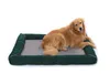 Raikou Hundebett Hundesofa Katzenbett Tierbette Bezug Produktbild-Vorschau 7