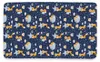 Spannbettlaken für Kinderbett 70x140 cm - 100% Baumwolle - Produktbild-Vorschau 3