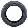 Austone SP802 175/65 R15 84 V opona Podgląd zdjęcia produktu 4