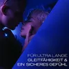Durex Perfect Glide - 10 pz Anteprima dell’immagine prodotto 13