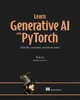 Learn Generative AI with Pytorch Produktbild-Vorschau 2