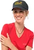 Jack Wolfskin BASEBALL CAP phantom r. ONE SIZE (56-61CM) Produktbild-Vorschau 2