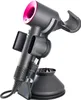 Foho Haartrockner-Halter Kompatibel für Dyson Supersonic, Produktbild-Vorschau 1