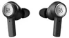 Bang & Olufsen BeoPlay Eleven, Bezprzewodowy, Podgląd zdjęcia produktu 5