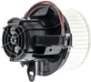 Soffiante Mb W204/212/207 Anteprima dell’immagine prodotto 3