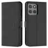 Etui Book Case dla Motorola Edge 60 Pro Cover Flip Cover Podgląd zdjęcia produktu 1