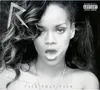 Rihanna Talk Talk Talk Ltd Deluxe Edition Náhľad obrázku produktu 1