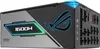 ASUS ROG THOR 1600W Titanium III, PC-Netzteil, (2x 12 Pin Produktbild-Vorschau 5