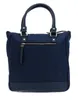 Sansibar Handtasche Schultertasche Shopper Bag Ocean blau Produktbild-Vorschau 4