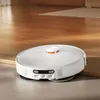 Robotický vysavač Xiaomi Robot Vacuum H50 EU, 55 W, 10 000 Náhled obrázku produktu 10