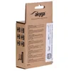 Akyga AK-CH-03BK, Wewnętrzna, Prąd przemienny, DC, 5 V, Podgląd zdjęcia produktu 6