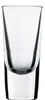Bormioli Rocco Bistro Bar Schnapsglas 135 ml 6er Set Produktbild-Vorschau 4