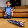 Hex Bots - Ferngesteuerter Tausendfüssler, Tier, 4 Jahr(e) Produktbild-Vorschau 21