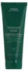 Aveda 18084019535, Kobiety, Do wszystkich włosów, Wszystkie Podgląd zdjęcia produktu 8