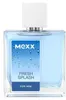 Mexx Fresh Splash For Him, Eau de Toilette, 30 ml. Vista previa de la imagen del producto 9