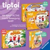 ACTIVE Yoga für Kinder Ravensburger 00230 Produktbild-Vorschau 11