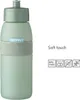 MEPAL 107745015700 MEPAL Trinkflasche Ellipse nordic blue Voir les images du produit 6
