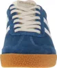 Gola Elan - Herren Sneaker - Marine-Blue-White, Größe:43 EU Produktbild-Vorschau 8