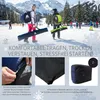 Rawstyle Skitasche Ski-Schuh-Tasche Set SKI-Tasche 160cm Produktbild-Vorschau 4