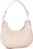 Valentino Bags Zero Re Hobo Bag Dámská kabelka přes rameno Náhled obrázku produktu 6