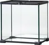 Repti-Zoo Einfaches Habitat - Terrarium 31x21x30 Repti-Zoo Produktbild-Vorschau 1