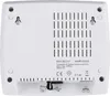 HomeMatic CCU3 inkl. AIO CREATOR NEO Lizenz Produktbild-Vorschau 6