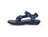 TEVA Teva Kinder Sandale HURRICANE XLT 2 BSDB BELAY Produktbild-Vorschau 10