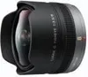 Panasonic Lumix G 3,5/8 Fisheye Produktbild-Vorschau 4