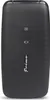 Doro Primo 401 - Telefono cellulare - GSM - 220 x 176 pixel Anteprima dell’immagine prodotto 4