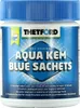 Thetford Aqua Kem, WC (Toilette), Desinfektionsmittel, Produktbild-Vorschau 10