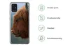 MuchoWow® Handyhülle Schutzhülle Hülle für Samsung Galaxy Produktbild-Vorschau 7