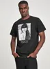 Mister Tee Fuck It T-shirt Schwarz L Mann Schwarz L Produktbild-Vorschau 13