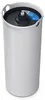 BRITA PURITY 600 Quell ST Wechselfilter Produktbild-Vorschau 1