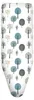 Colombo | Bügelplankhoes Bosco, maat XL, 140 x 55 cm, met Productafbeelding-voorbeeld 1
