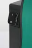 AKO Power N 1200 230V Netzgerät für bis zu 10 km Zaun mit Anteprima dell’immagine prodotto 6