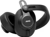 Akg K371 Voir les images du produit 12