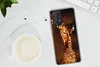 MuchoWow® Handyhülle Schutzhülle Hülle für Samsung Galaxy Produktbild-Vorschau 6