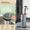 bremermann Schirmständer, Regenschirmständer mit Produktbild-Vorschau 3