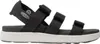 Keen Elle Strappy Damen Klettverschluss Sport Sandalen Produktbild-Vorschau 1