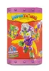 Superthings Rescue figures set in box (mélange de thèmes) Voir les images du produit 14
