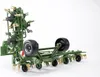 Bruder 02224 Krone Tedder KWT 8.82 Náhľad obrázku produktu 6