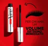 Pupa Milano Vamp! Extreme Mascara Pogrubiający tusz do rzęs Náhled obrázku produktu 14