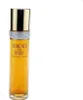 Diamonds And Rubies woda toaletowa Spray 100ml Produktbild-Vorschau 5
