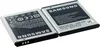 Samsung EB454357VU, Navigator/Tragbarer mobiler Produktbild-Vorschau 2