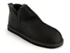 Shepherd Hausschuhe Hausschuhe Leder Produktbild-Vorschau 13